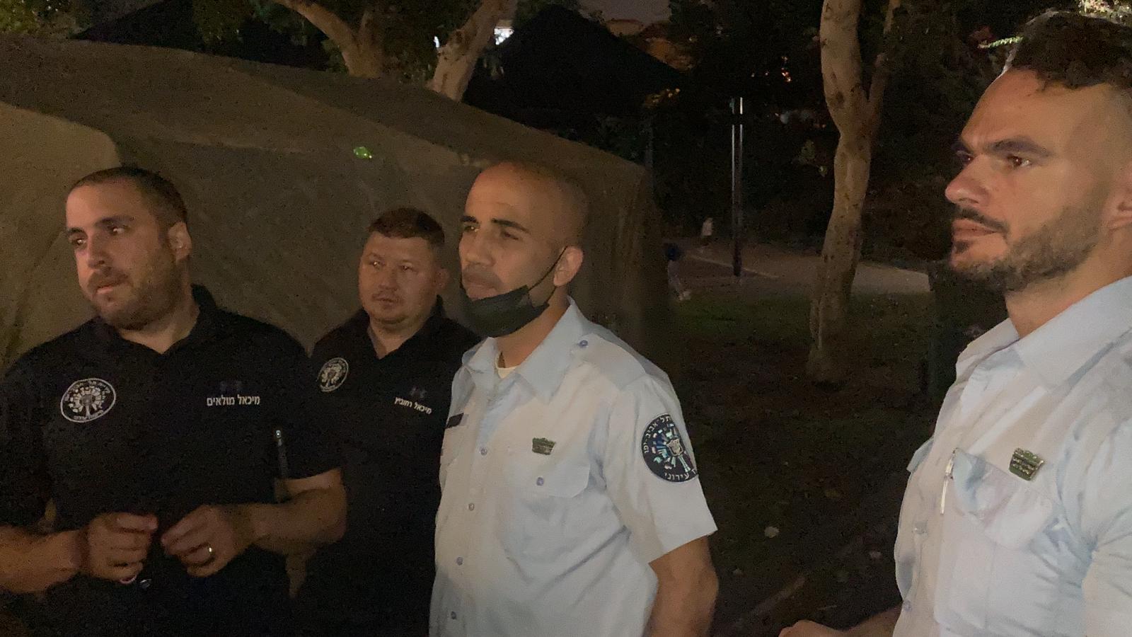 WhatsApp Image 2021-11-14 at 7.28.11 PM.jpeg